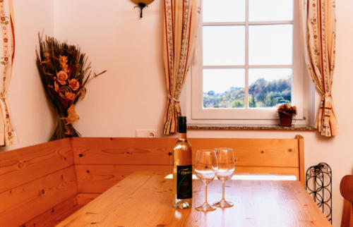 2051627 Ferienhaus innen 003