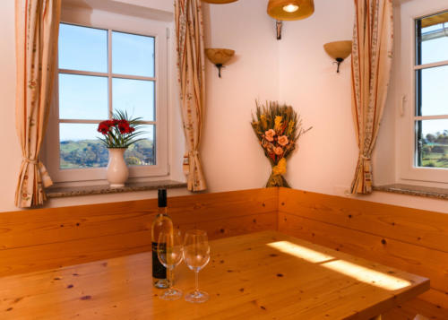 2051627 Ferienhaus innen 004